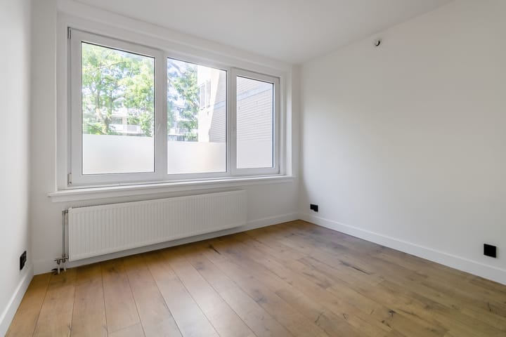 Foto 15 van Frits Ruysstraat 39-A