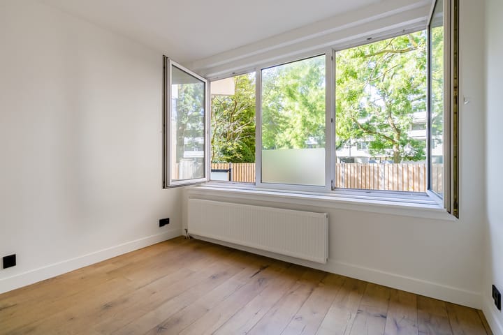 Foto 16 van Frits Ruysstraat 39-A