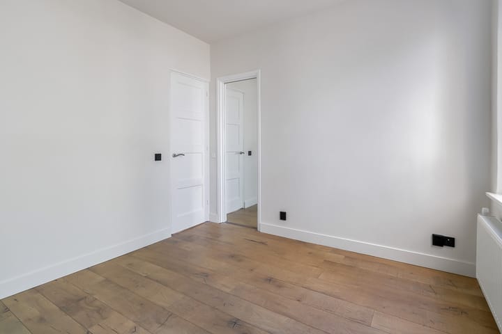 Foto 17 van Frits Ruysstraat 39-A