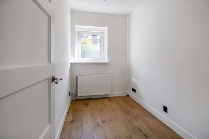 Foto 18 van Frits Ruysstraat 39-A