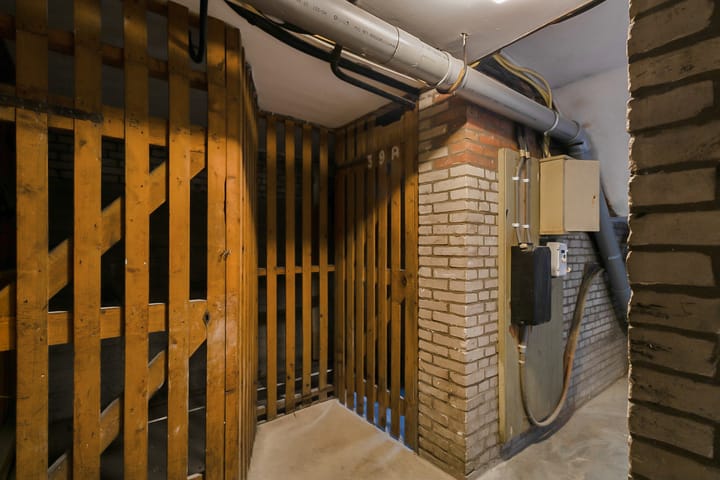 Foto 20 van Frits Ruysstraat 39-A