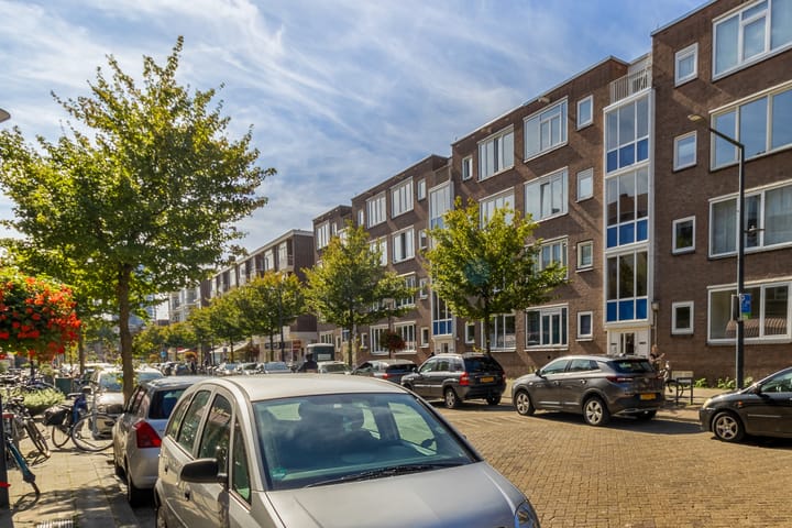 Foto 22 van Frits Ruysstraat 39-A