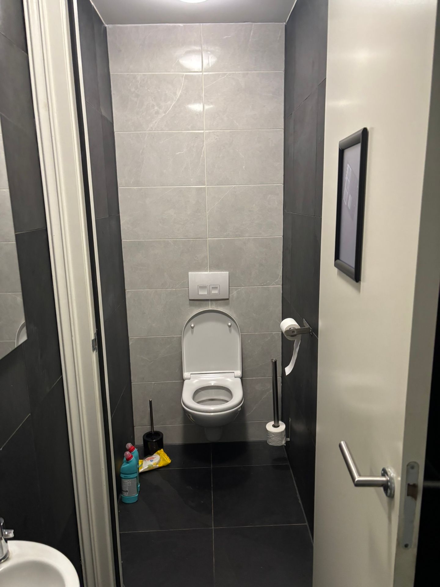 Bekijk foto 3 van Vloeddijk 3