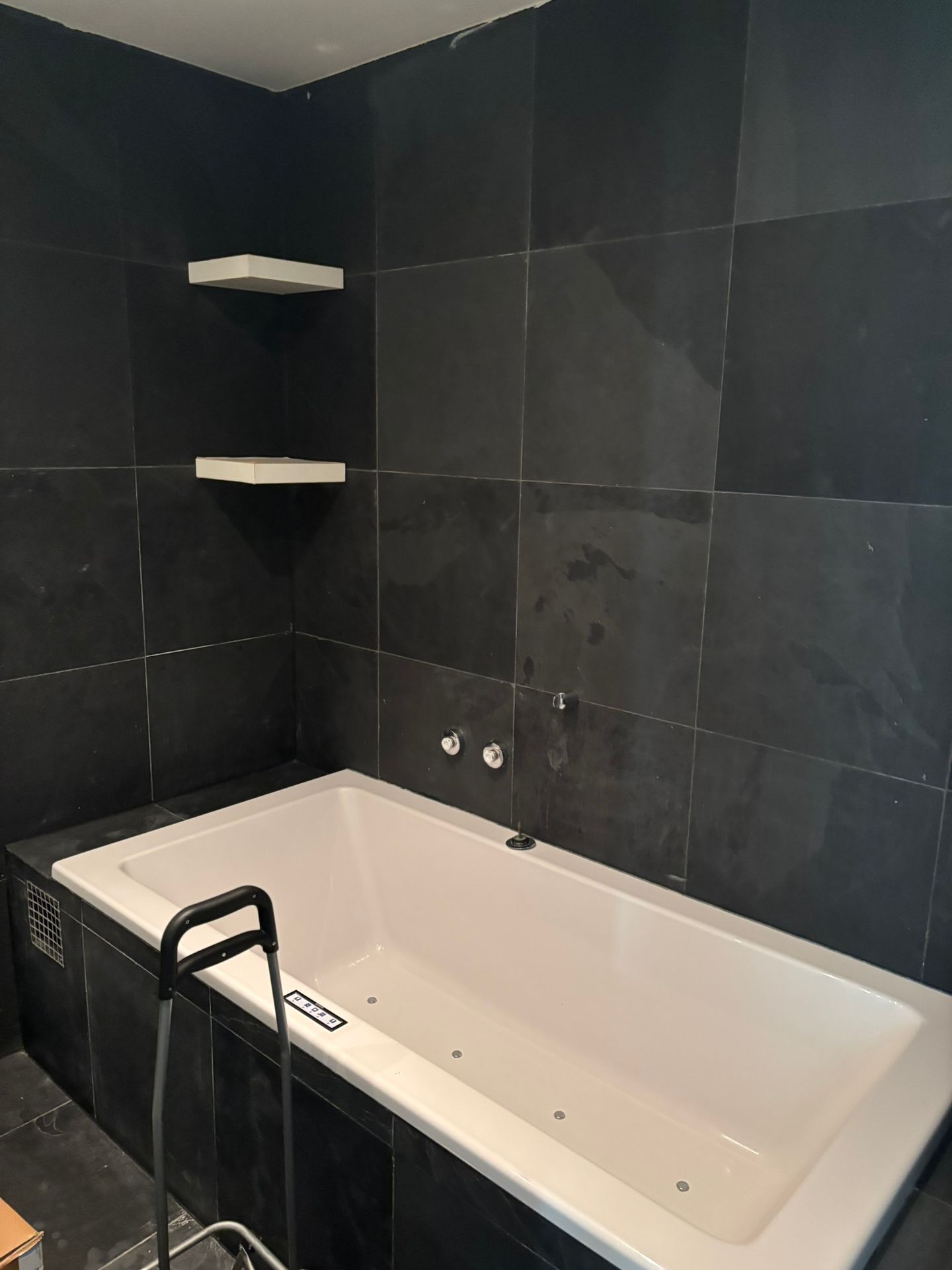 Bekijk foto 5 van Vloeddijk 3