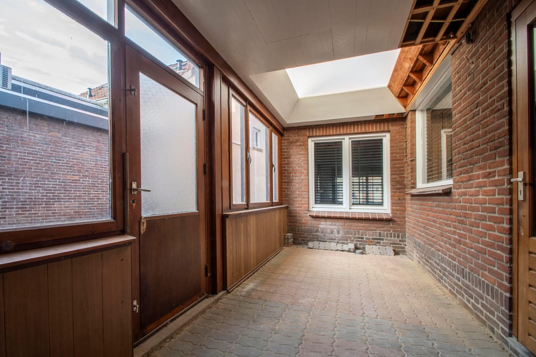 Photo 31 of Pater van Heldenstraat 18