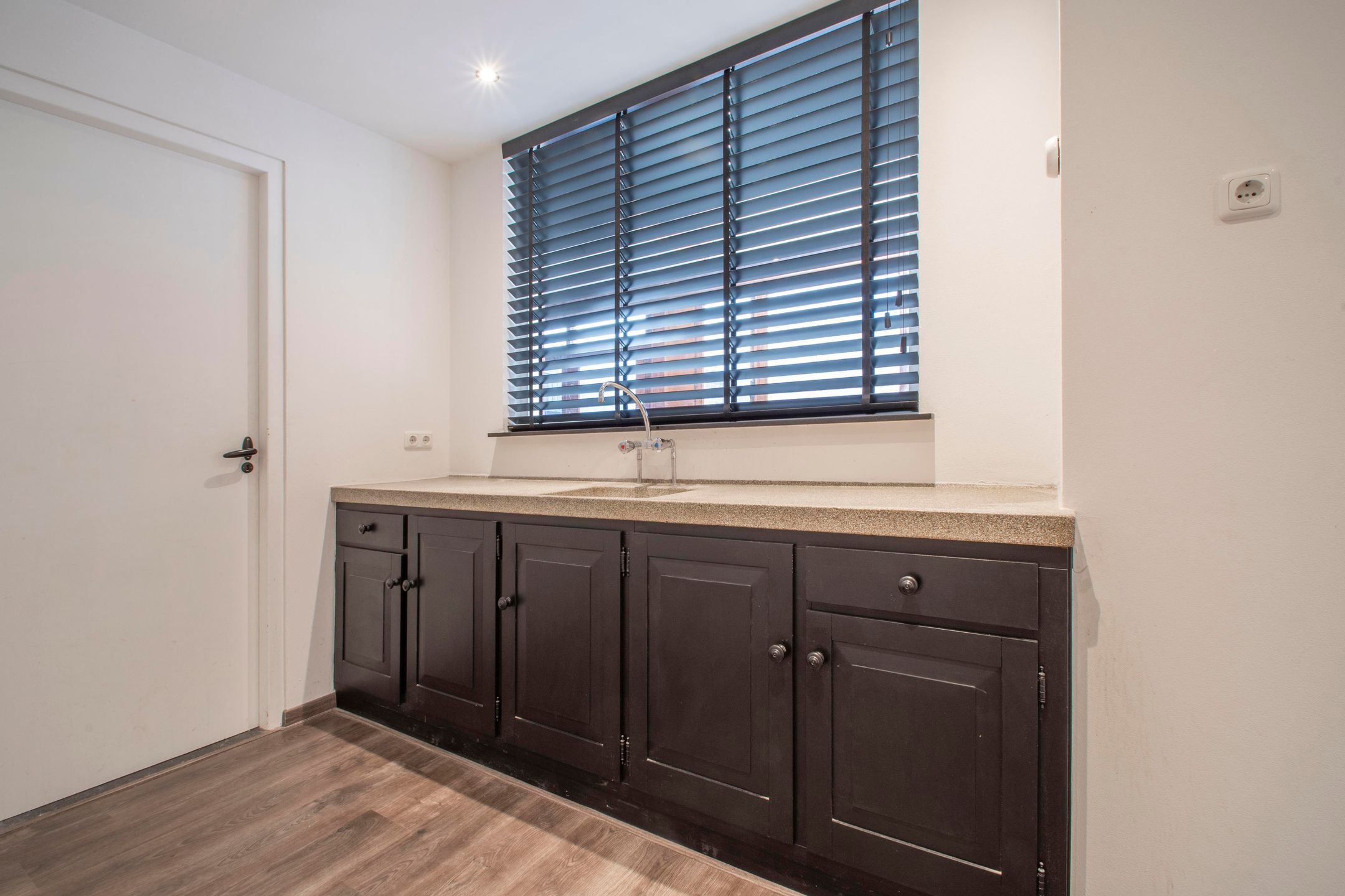 Photo 15 of Pater van Heldenstraat 18