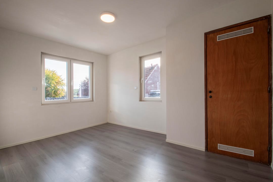Photo 22 of Pater van Heldenstraat 18