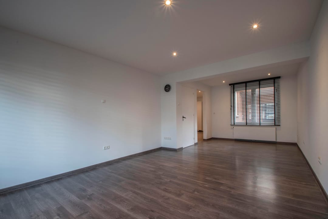 Photo 11 of Pater van Heldenstraat 18