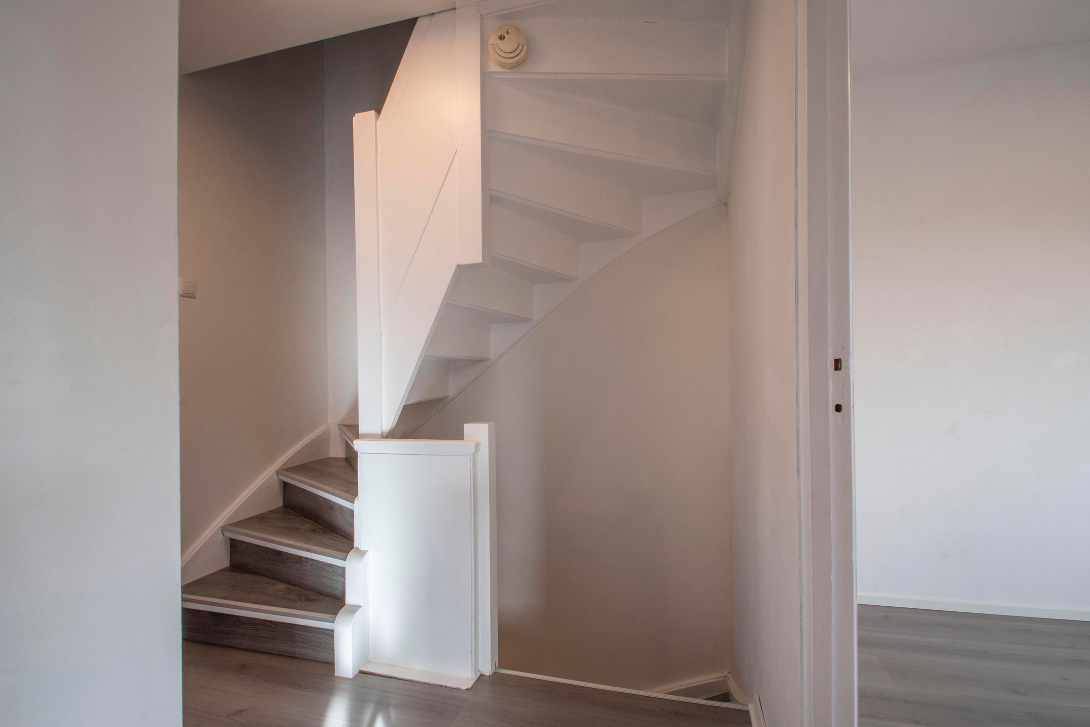 Photo 18 of Pater van Heldenstraat 18