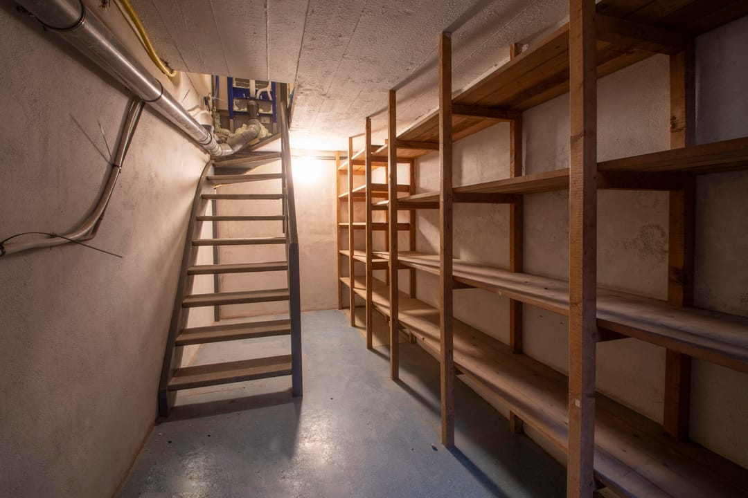 Photo 28 of Pater van Heldenstraat 18