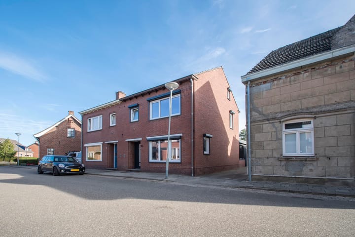 Foto 2 van Pater van Heldenstraat 18