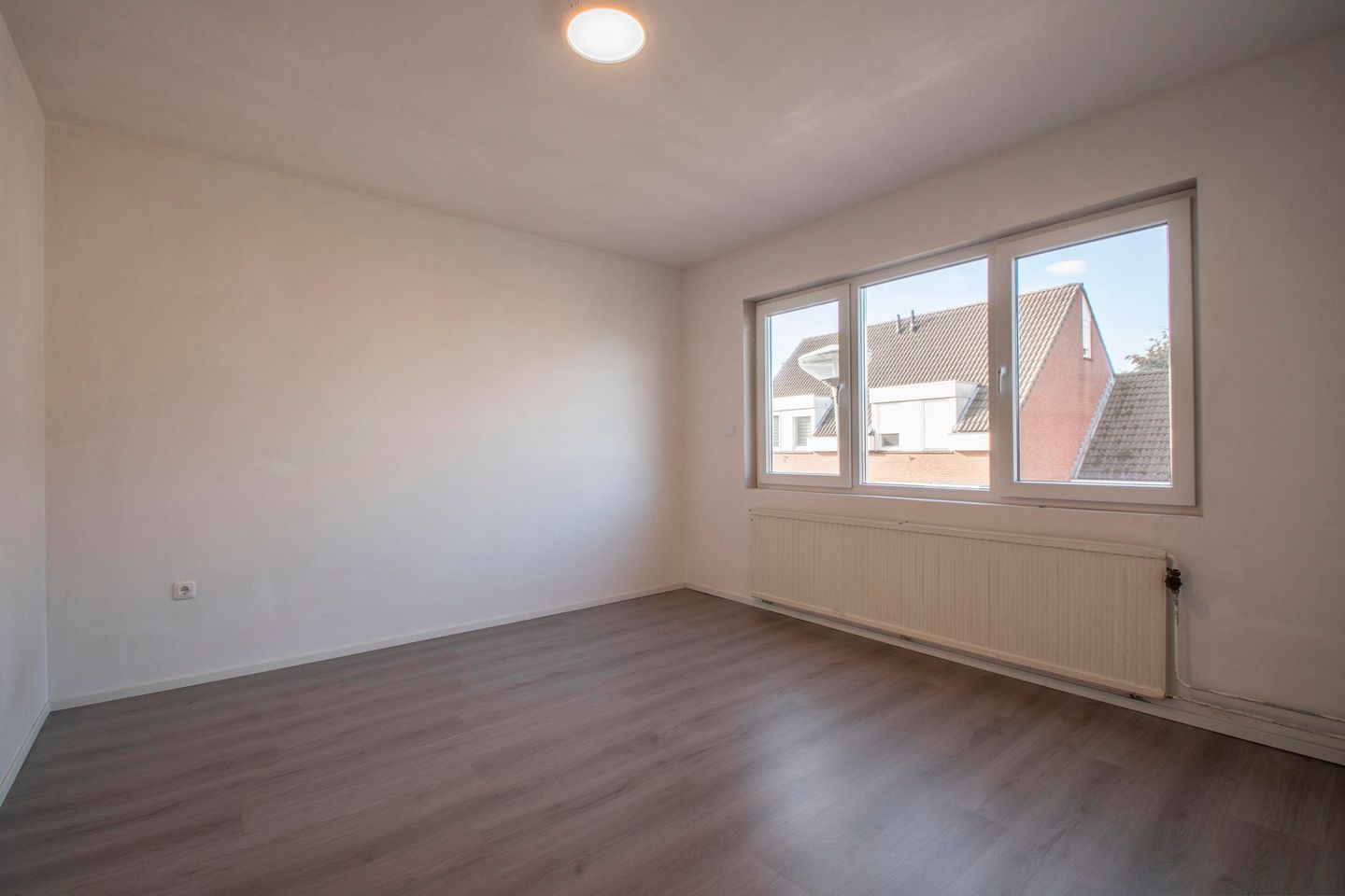 Photo 20 of Pater van Heldenstraat 18