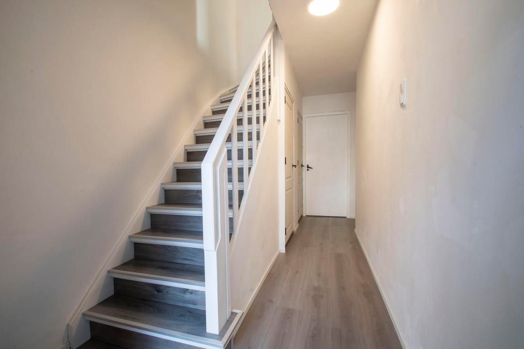 Photo 7 of Pater van Heldenstraat 18