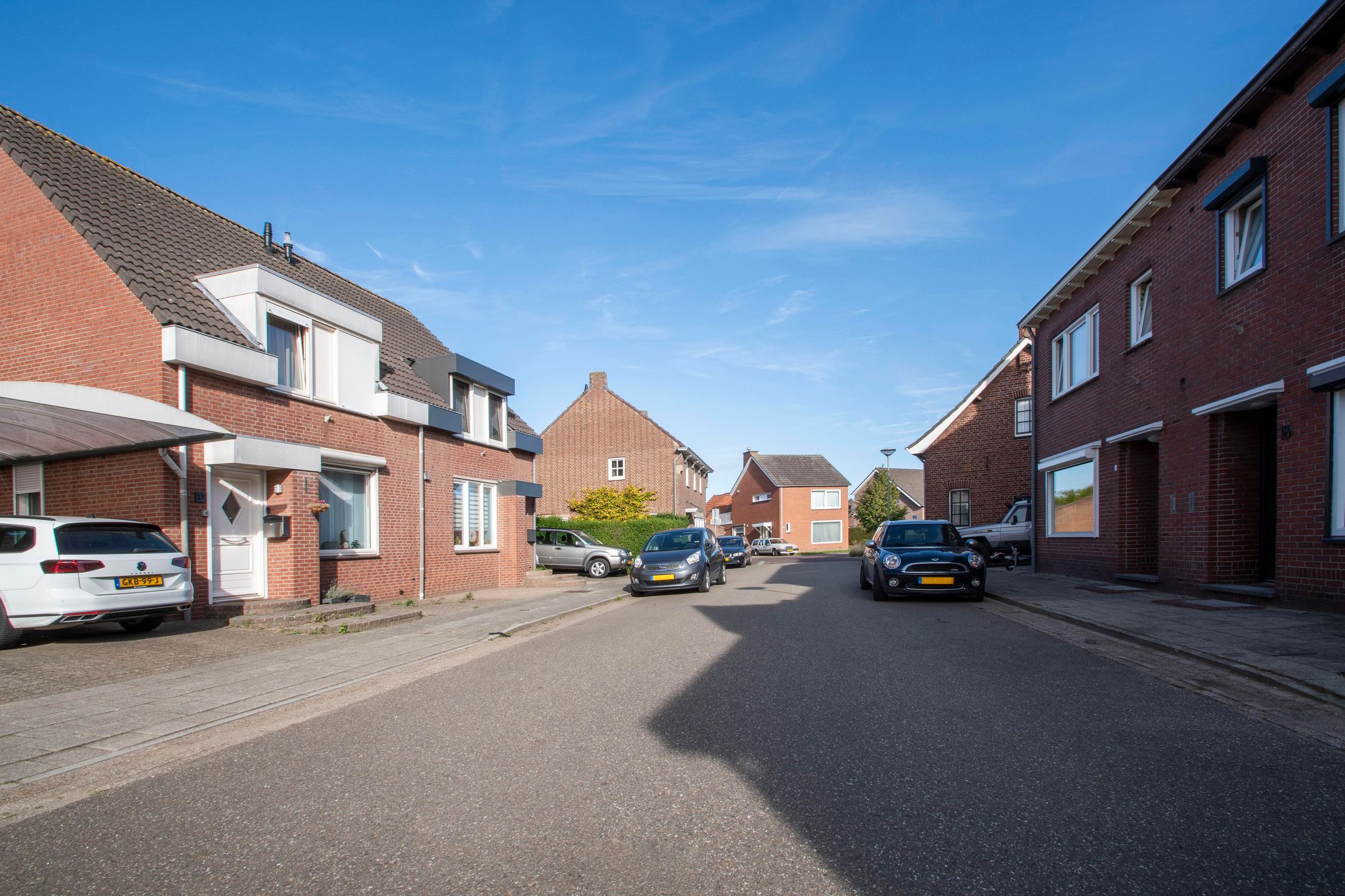 Photo 42 of Pater van Heldenstraat 18