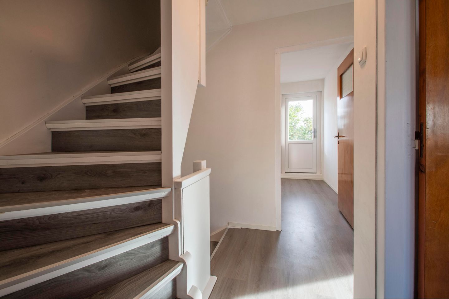 Photo 25 of Pater van Heldenstraat 18