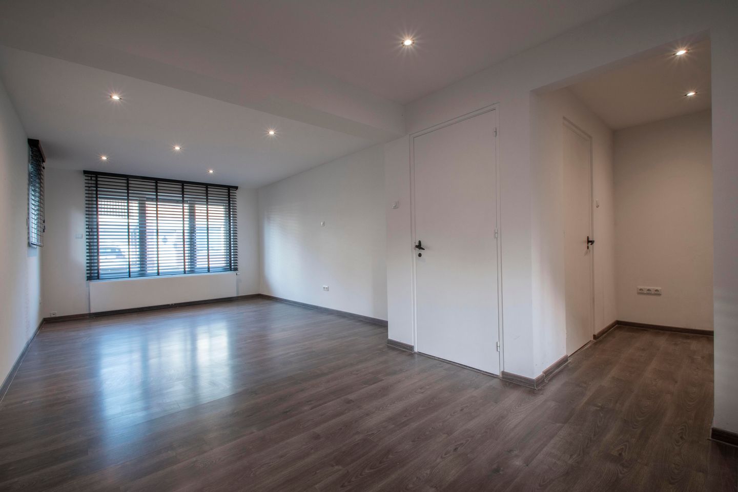 Photo 10 of Pater van Heldenstraat 18
