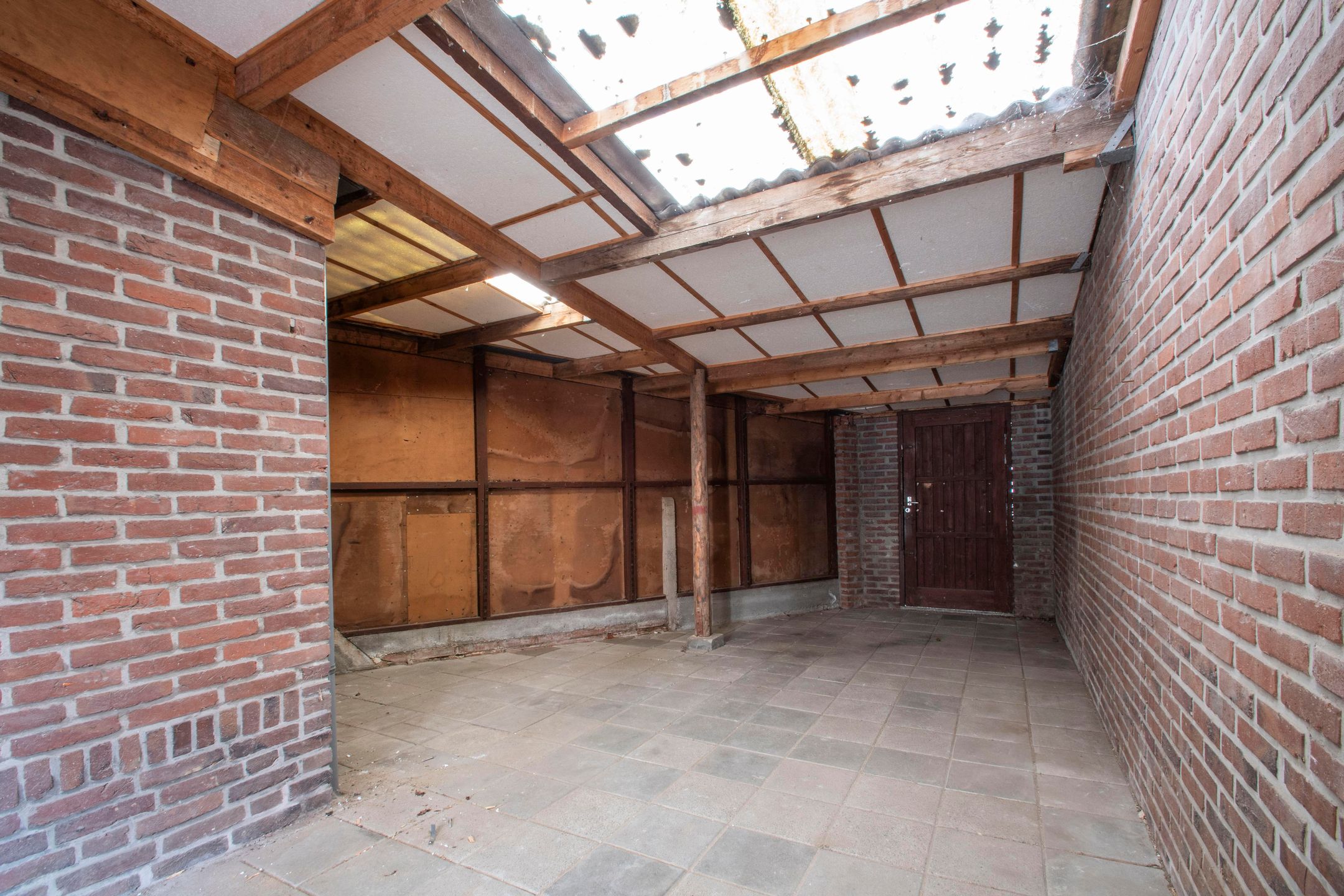 Photo 33 of Pater van Heldenstraat 18