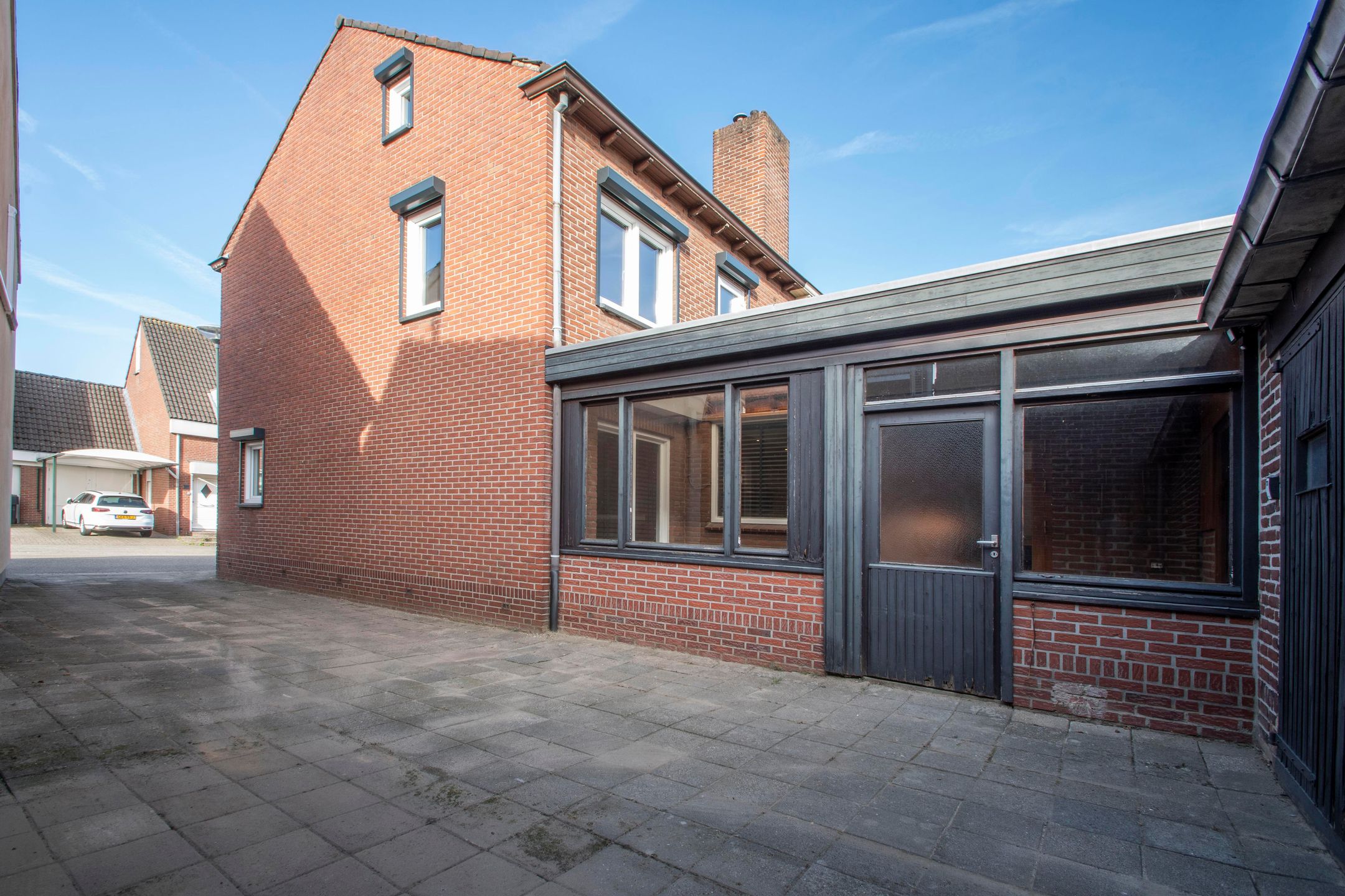Photo 30 of Pater van Heldenstraat 18