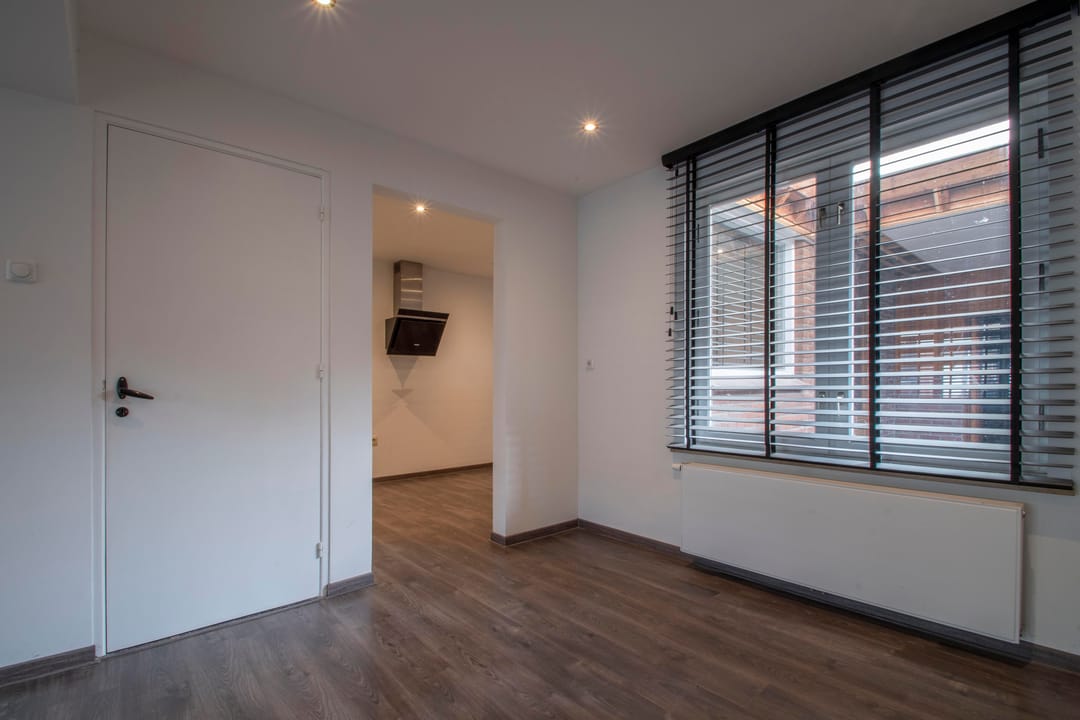 Photo 13 of Pater van Heldenstraat 18