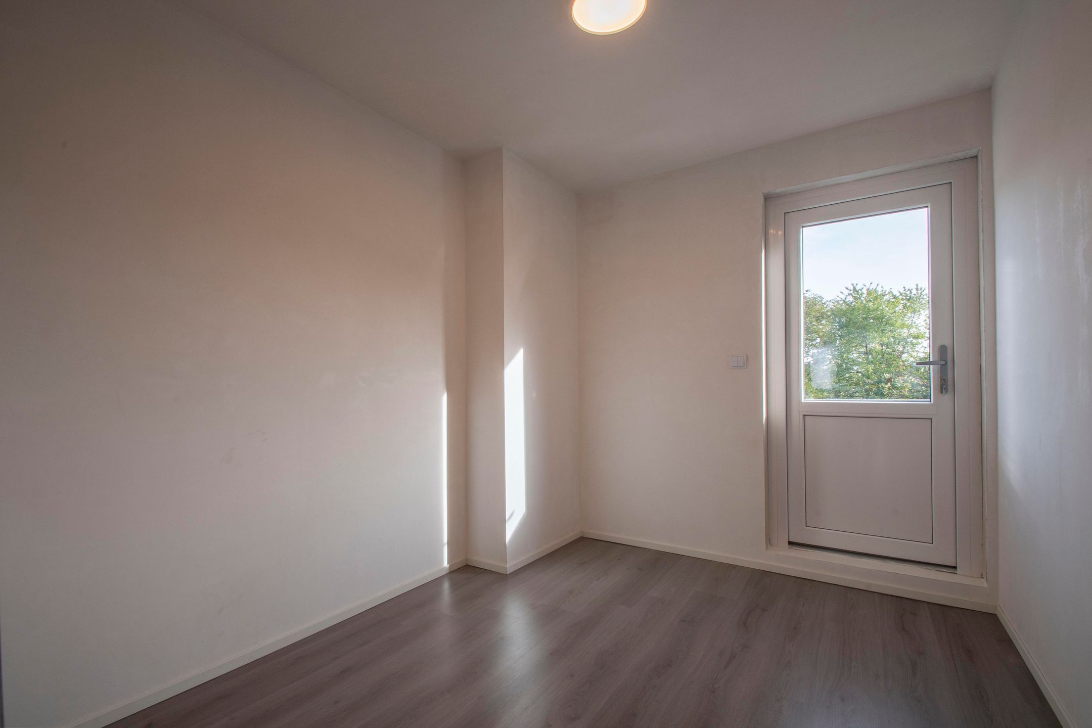 Photo 21 of Pater van Heldenstraat 18