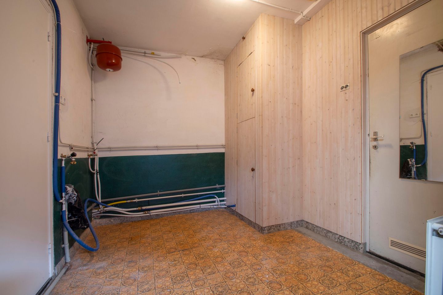 Photo 29 of Pater van Heldenstraat 18