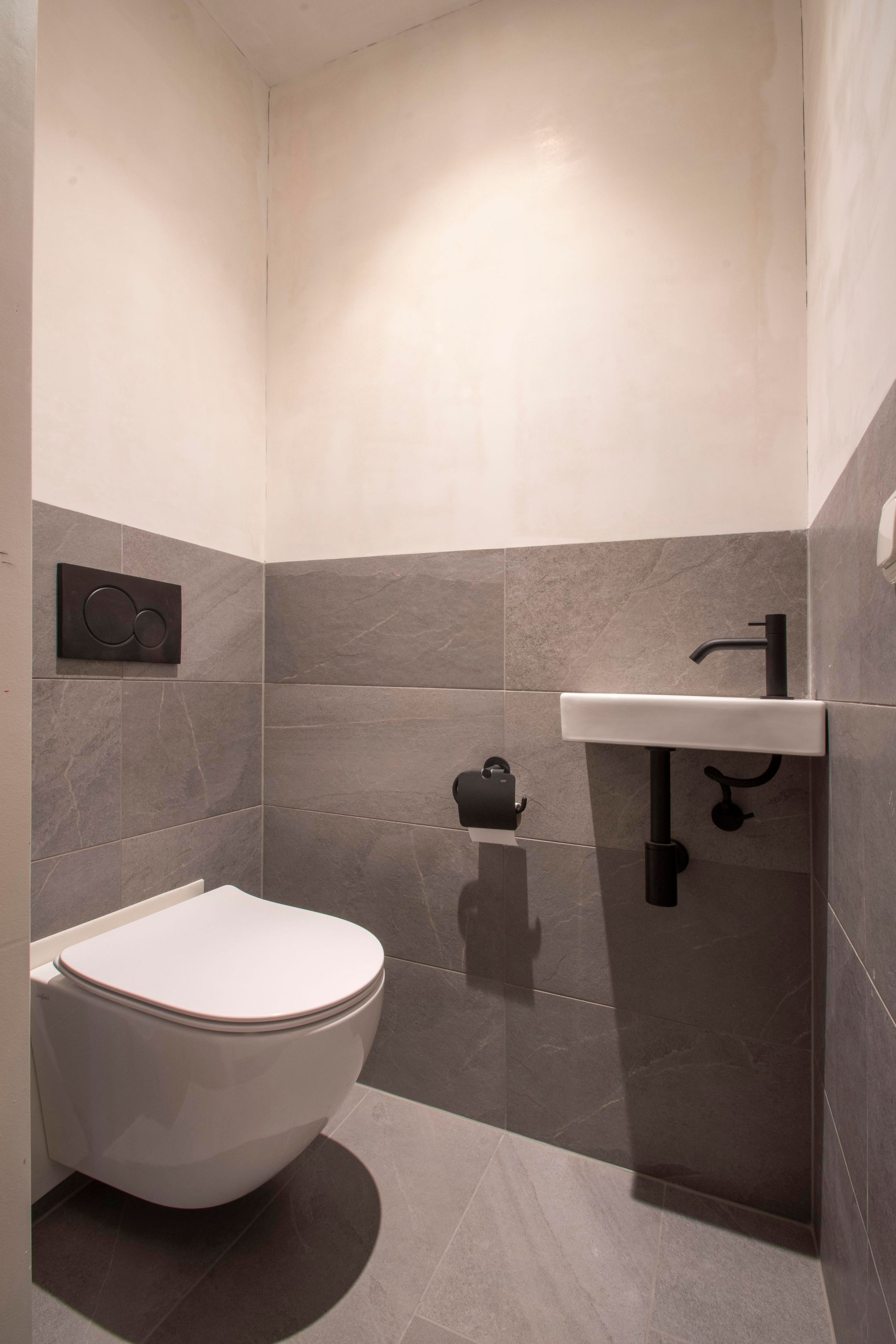 Photo 9 of Pater van Heldenstraat 18