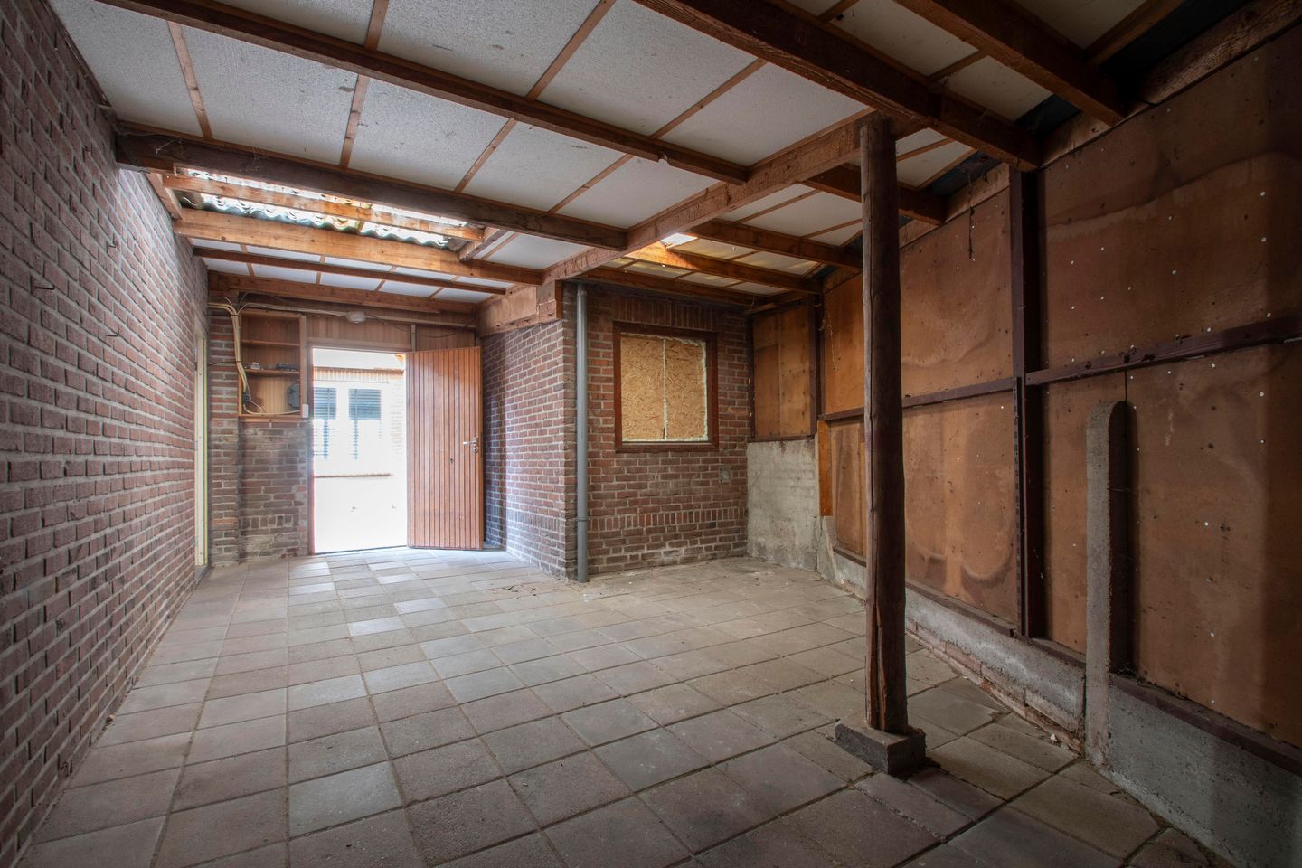 Photo 34 of Pater van Heldenstraat 18