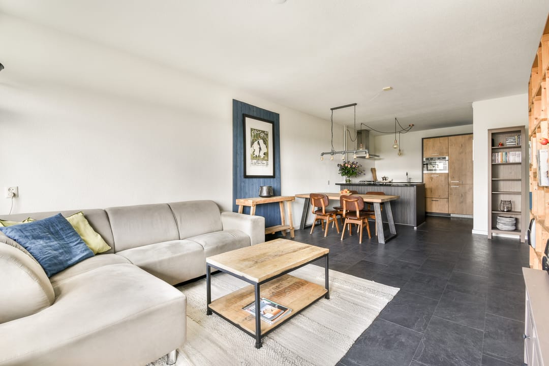 Foto 2 van Nachtwachtlaan 496