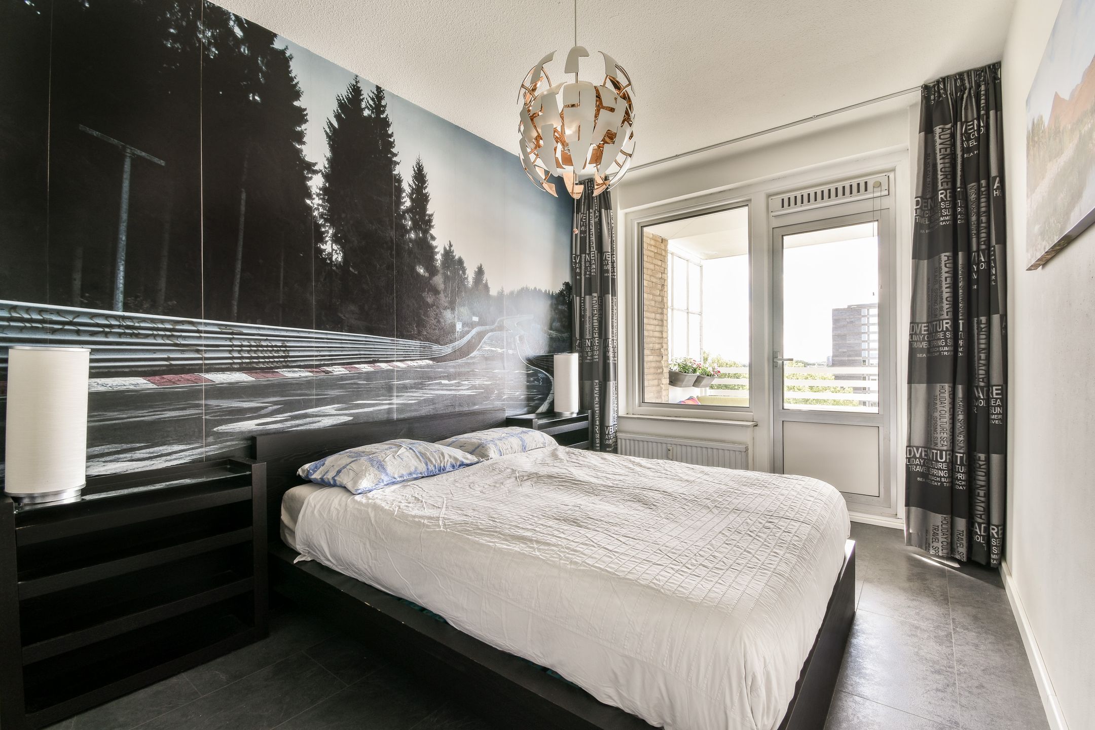 Foto 9 van Nachtwachtlaan 496