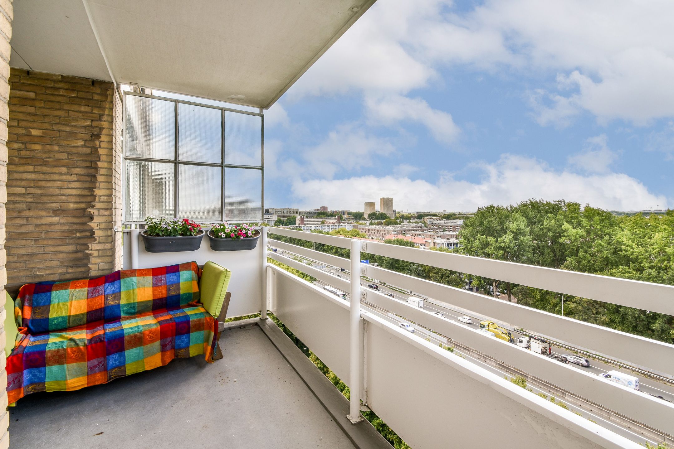 Foto 12 van Nachtwachtlaan 496