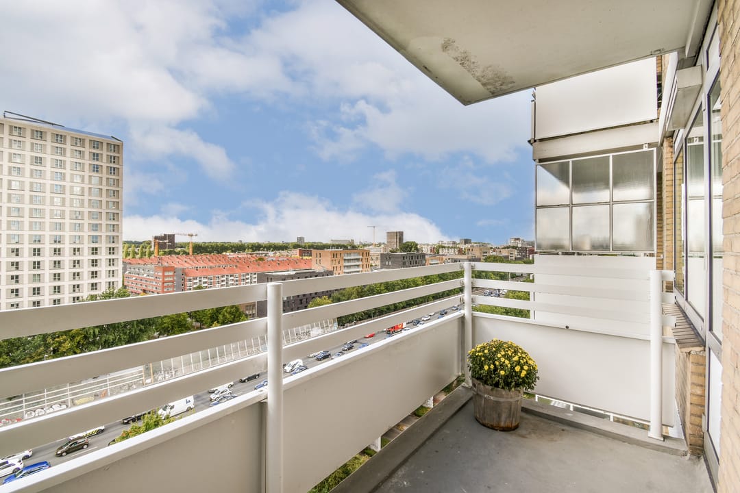 Foto 11 van Nachtwachtlaan 496