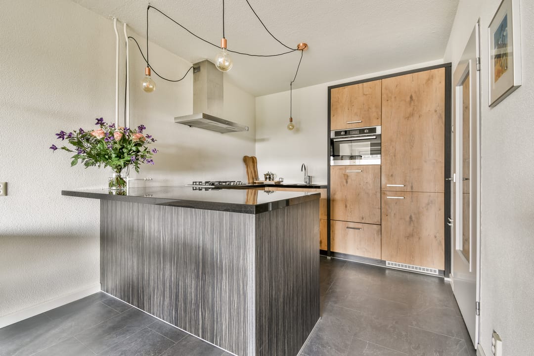 Foto 8 van Nachtwachtlaan 496