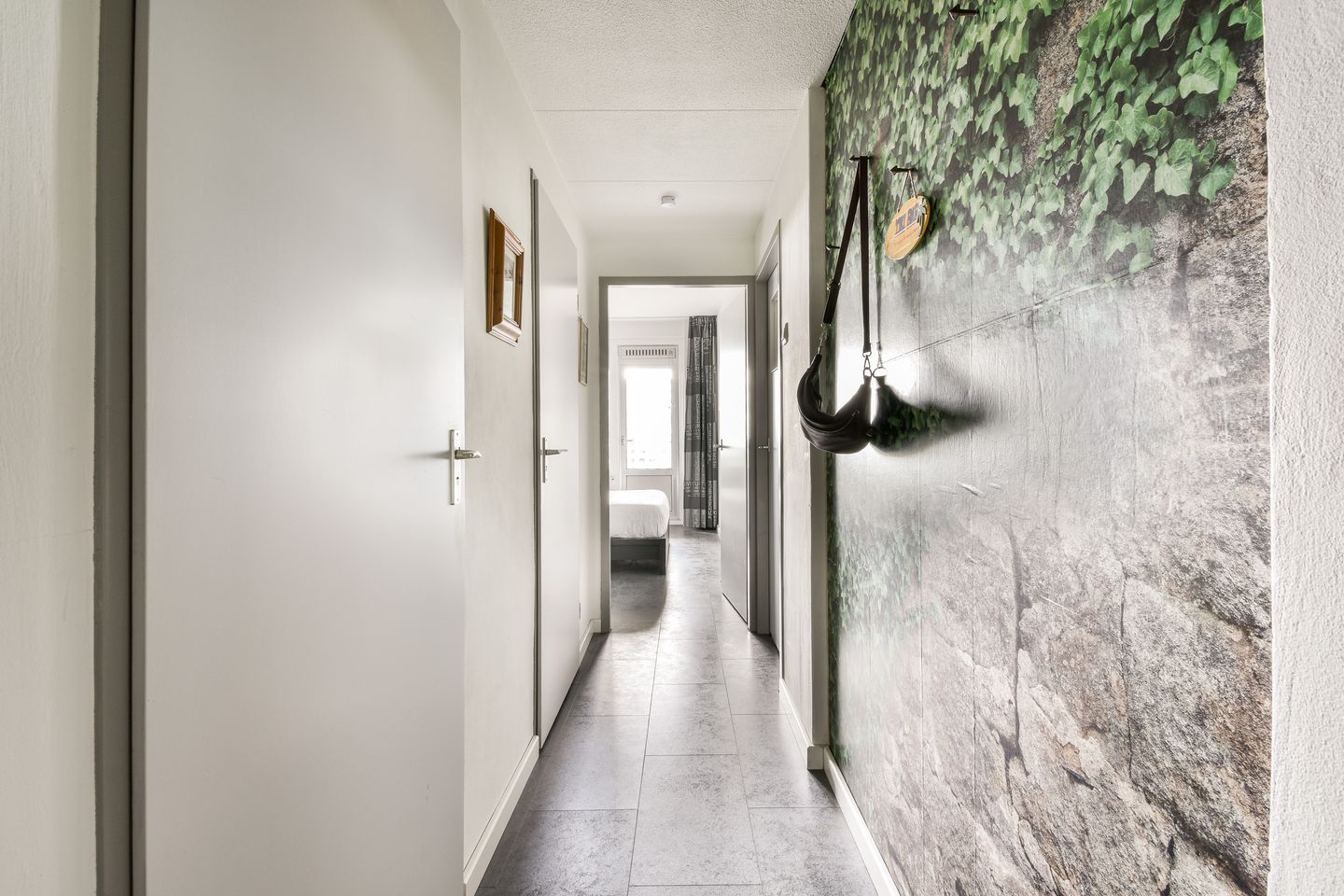 Foto 14 van Nachtwachtlaan 496