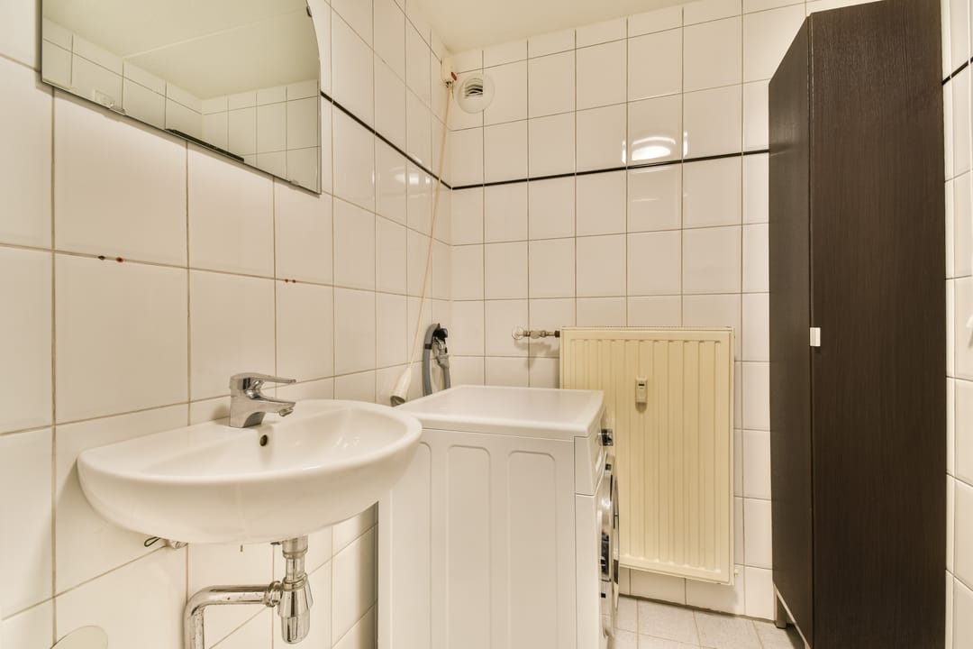 Foto 16 van Nachtwachtlaan 496