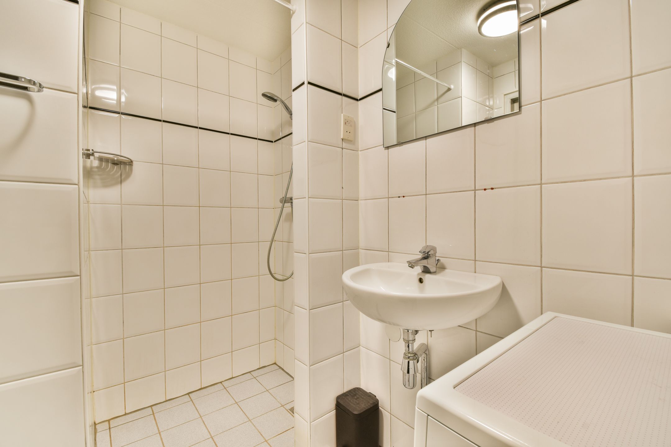 Foto 15 van Nachtwachtlaan 496