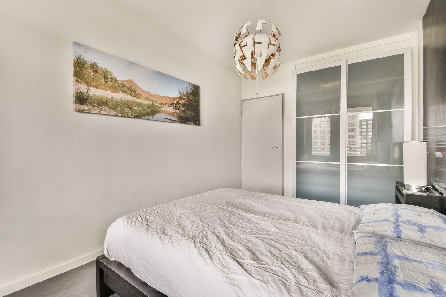 Foto 10 van Nachtwachtlaan 496