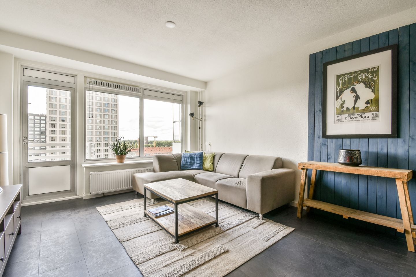 Foto 4 van Nachtwachtlaan 496