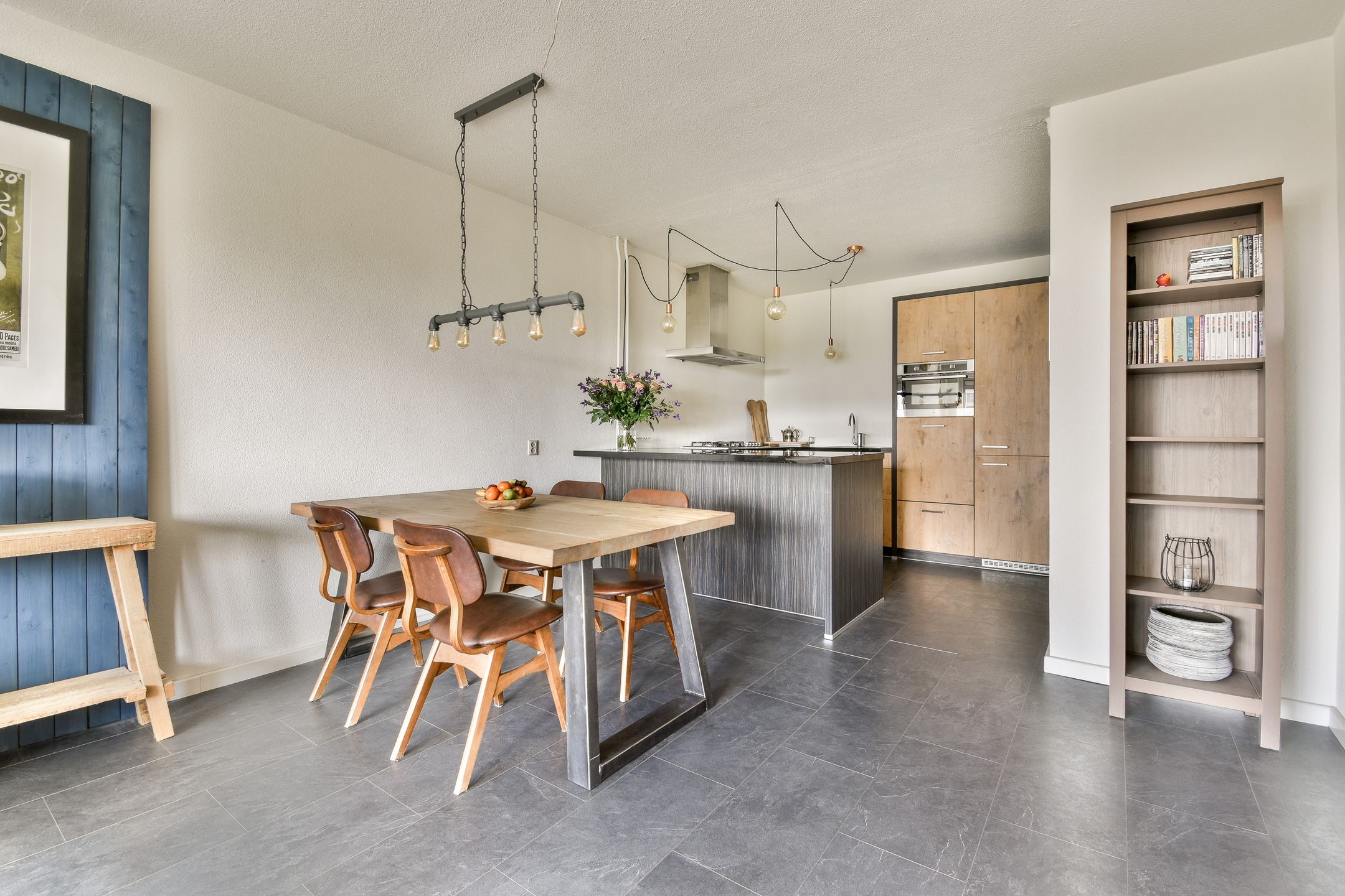 Foto 6 van Nachtwachtlaan 496