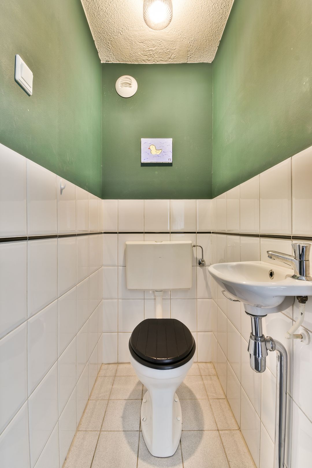 Foto 17 van Nachtwachtlaan 496