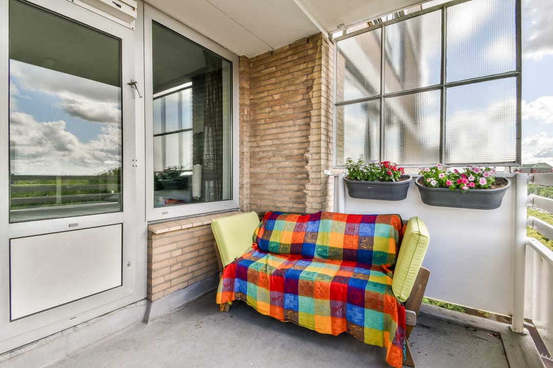 Foto 13 van Nachtwachtlaan 496