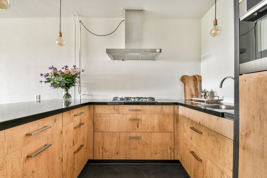 Foto 7 van Nachtwachtlaan 496