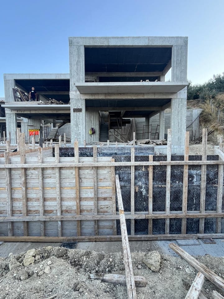 Foto 26 van paleros hills