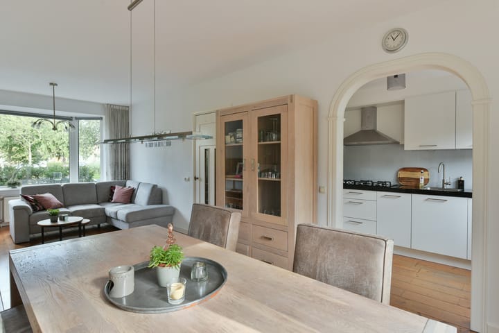 Foto 6 van Oranjelaan 8