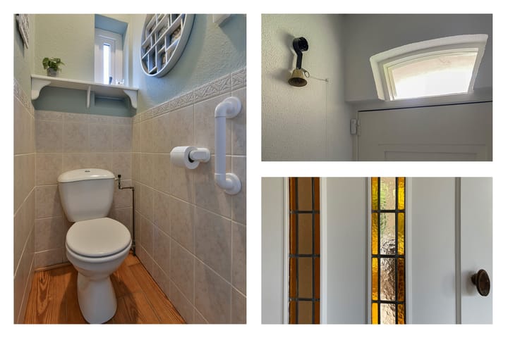 Foto 10 van Oranjelaan 8