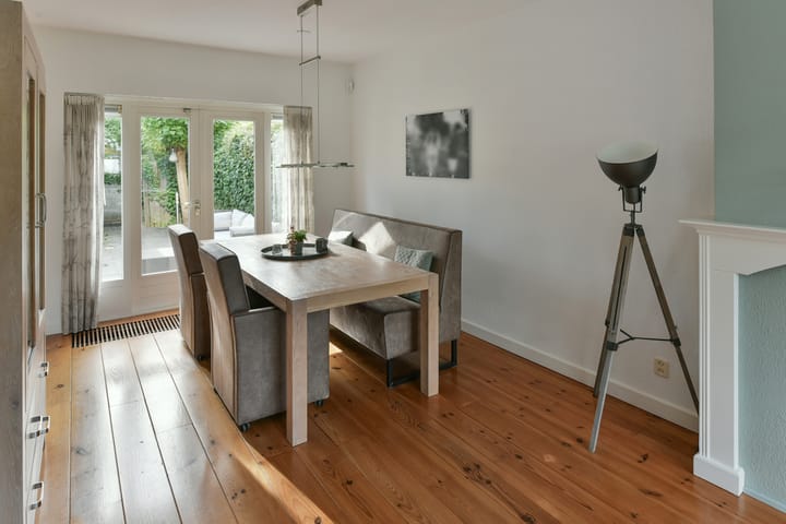 Foto 9 van Oranjelaan 8