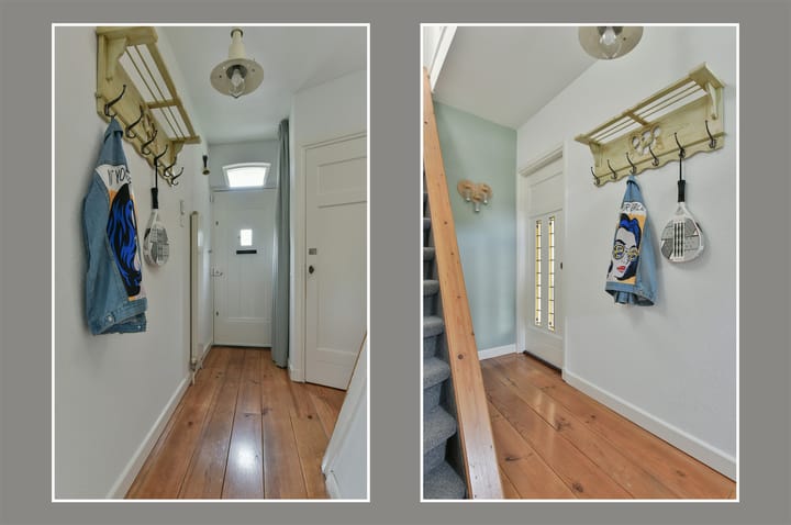 Foto 11 van Oranjelaan 8