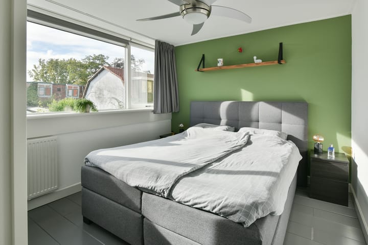 Foto 15 van Oranjelaan 8