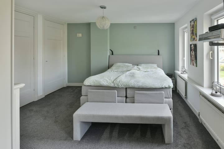 Foto 12 van Oranjelaan 8