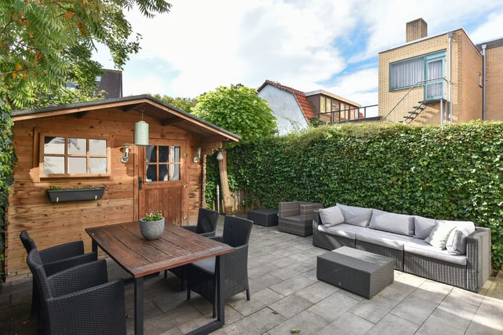 Foto 23 van Oranjelaan 8