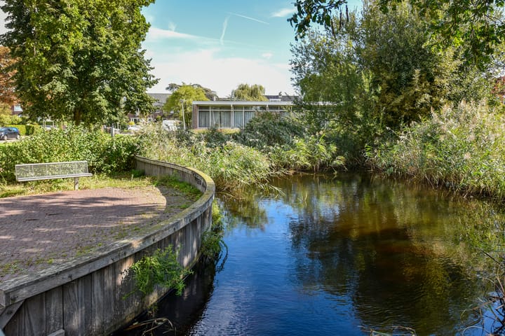 Foto 28 van Oranjelaan 8